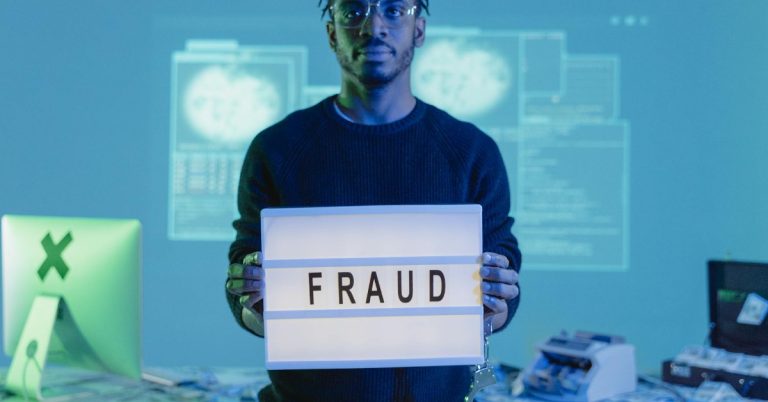 Fraud Prevention Month 2024: Top List of Frauds in Canada and Best Practices